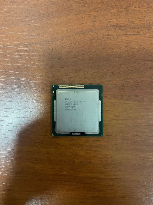 Продается монитор,видеокарта,процессор и клавиатура