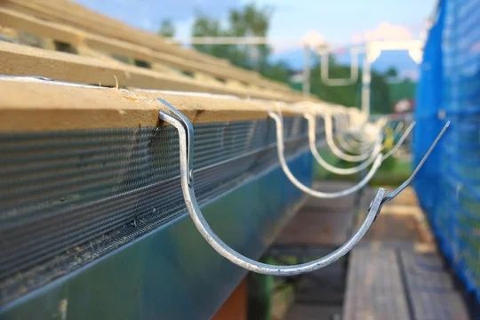 Reparații & Montaj Acoperișuri | Calitate Garantată