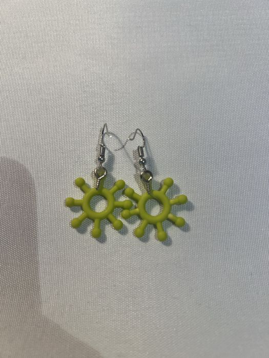 Интересни обички по поръчка