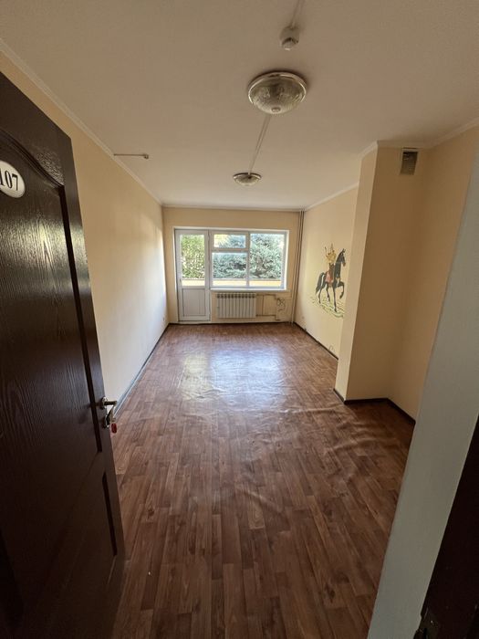 аренда офис, кабинет