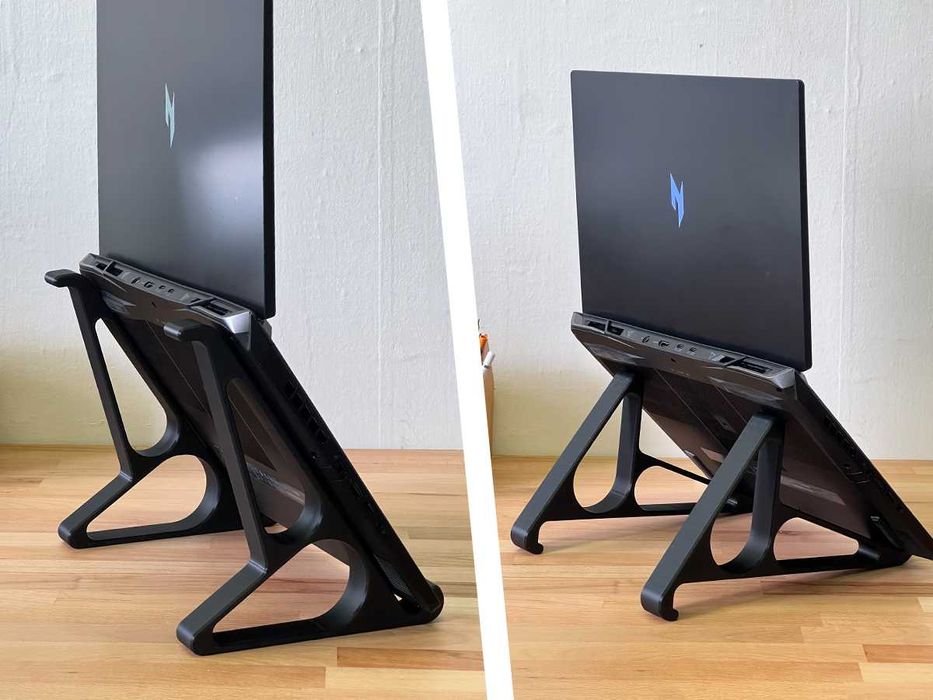 3D Принтирани Фигурки и Аксесоари – Персонализирани и Уникални