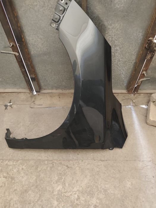 Kobalit oldi chap krilo gk2