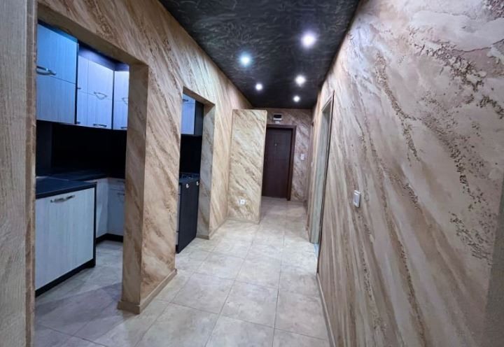 Продава се Тристаен апартамент в София, Люлин 4 - 72 кв.м за 2500 €/кв.м - Снимка #6