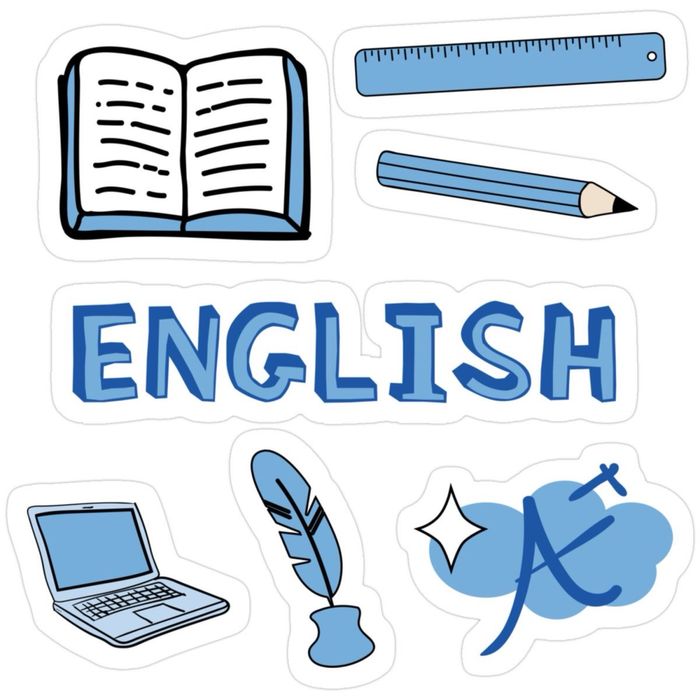 Meditatii Lb. Englez