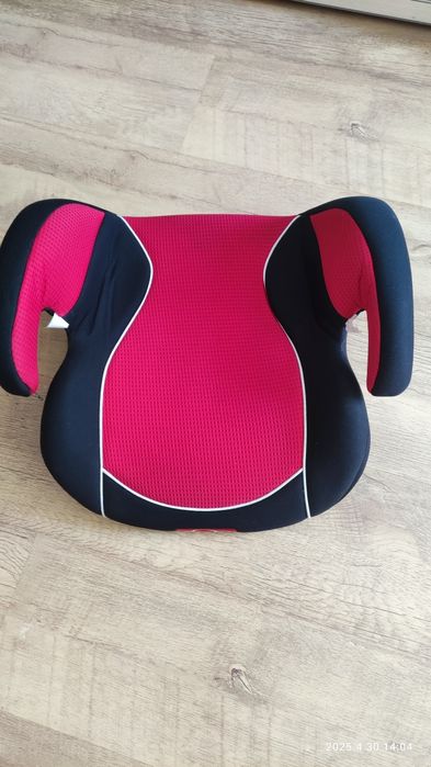 Продам бустер б/у