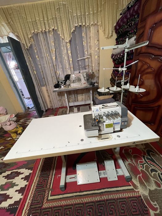 shanggong GN7720E-514M|| BAOYU GT-500D-FQ || shanggong GC8880E