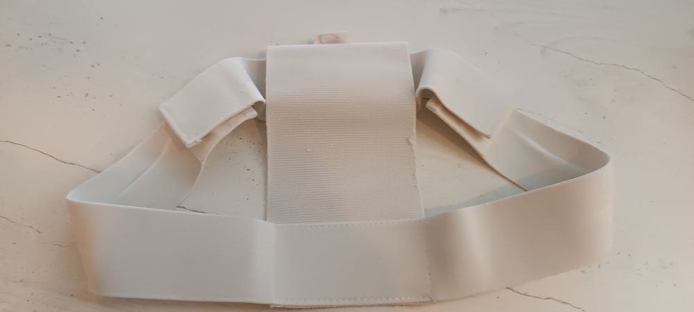 Продам детский корсет