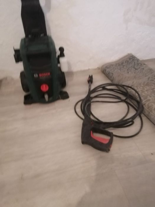 Продам кешр и вакуумный насос