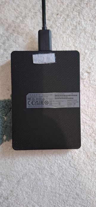 De vânzare,consola digitala xbox serie  x/s
