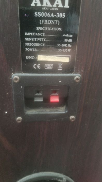Vând boxele urgent  pentru detali mesaji pe watzap