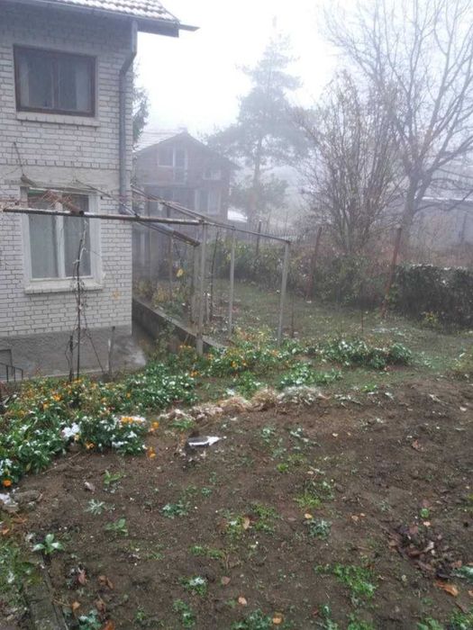 Продава се Къща в с. Гълъбово, Област Пловдив - 162 кв.м за 988 €/кв.м - Снимка #3