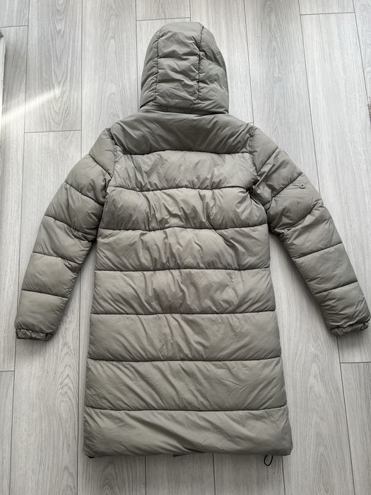 Superdry зимно яке