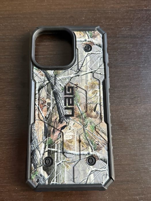 Калъфи за iPhone 16 pro max