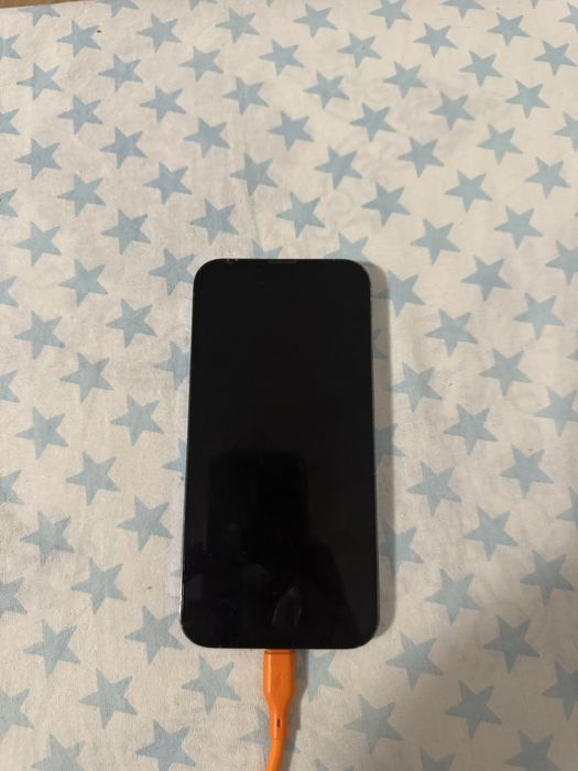 iphone 13 pro 256gb