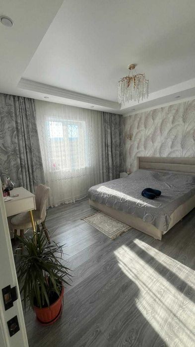 Продажа дома в центре