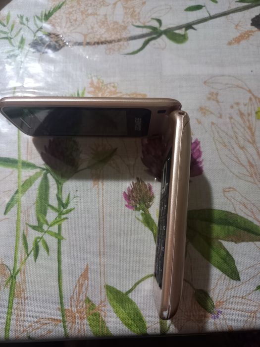 Gionee telefon sotiladi