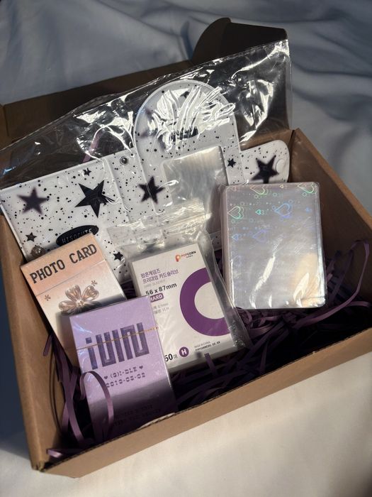 Супер Бокс 3000 тг боксы 8 марта