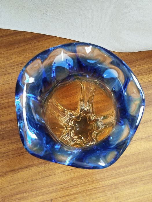 Ваза Йозеф Господка Чехия