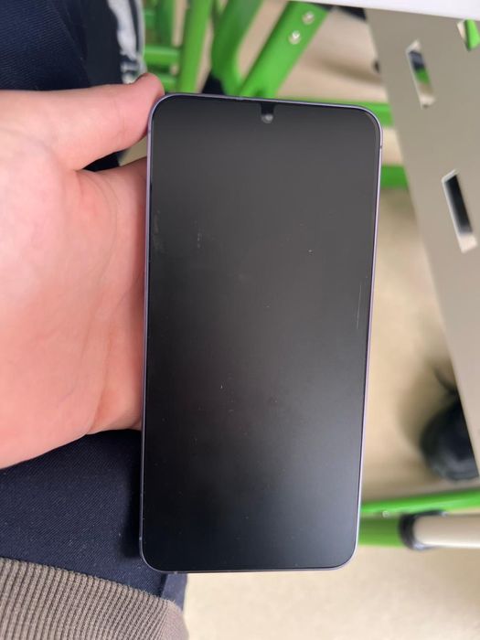 Обмен Samsung s24+,самсунг с24+