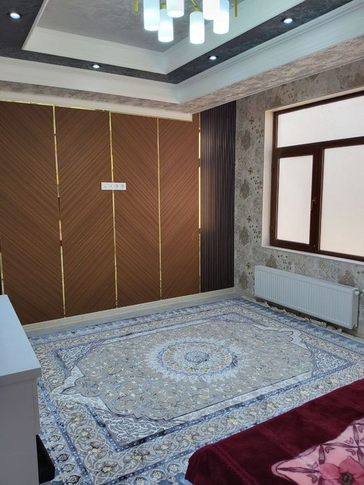 3 xonali kvartira Ijaraga Beriladi