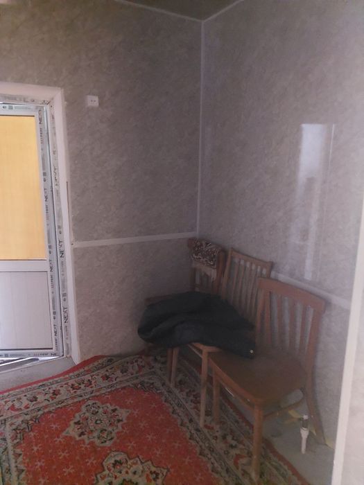Продаю участок 11 соток колхоз Ким Пен Хва