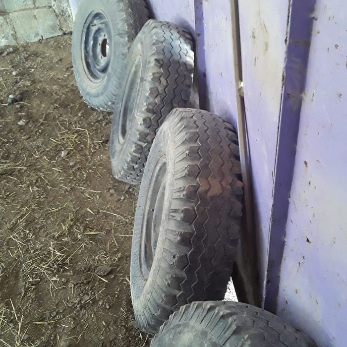 Шины ,диски сарыагаш