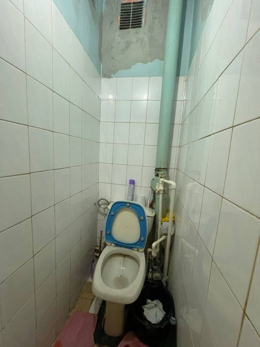 Продаются квартира Тузель 3