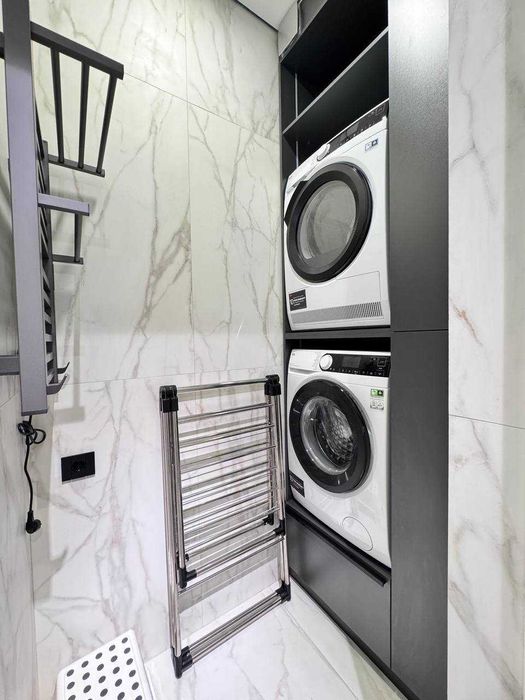 Продам 3х ком / ул. Садык Азимова / Новостройка