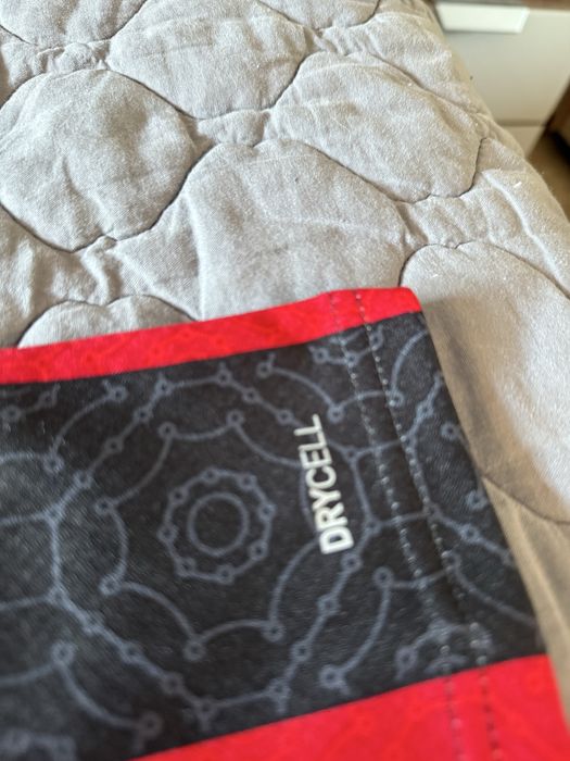 Екип Милан сезон 20/21 М размер