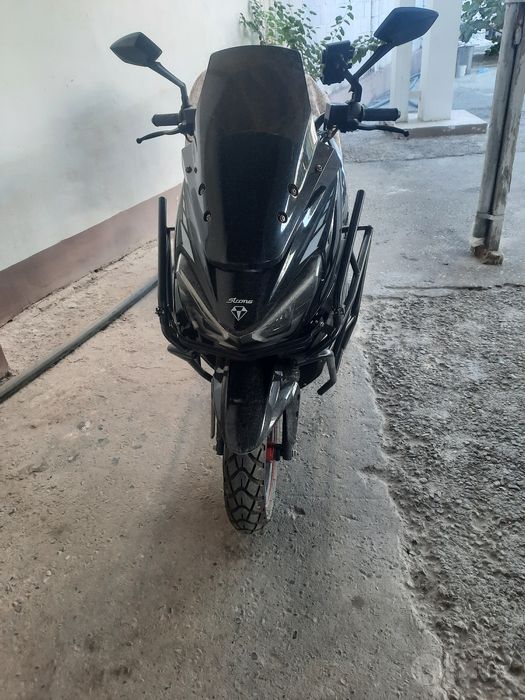 X max skuter uy. Telefon. Moshina. Ulov. Skuter. Moto