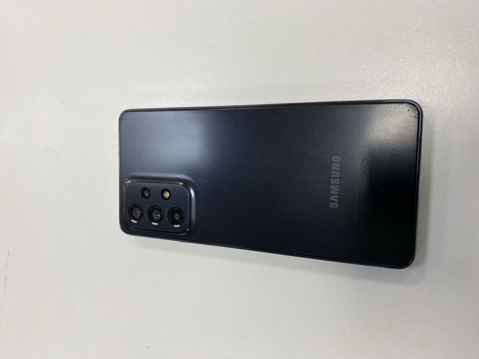 Продам самсунг а53 5g