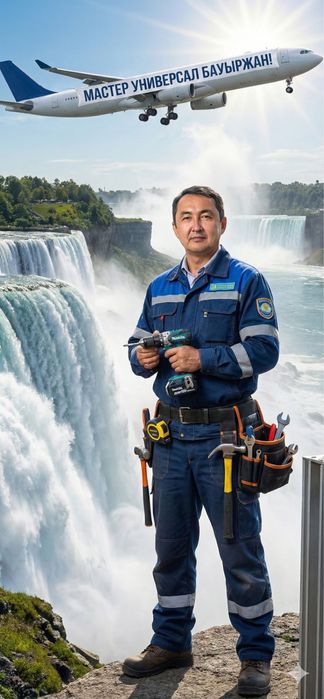 Ремонт и установка Гардин, люстр