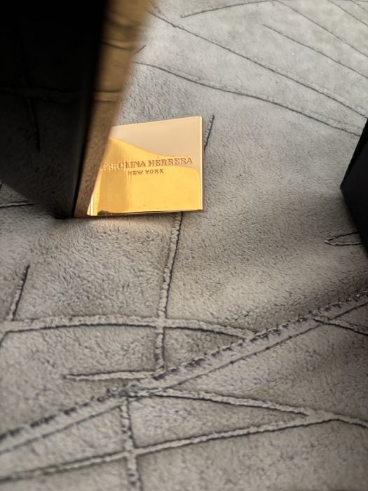 Мъжки парфюм Carolina Herrera Bad boy