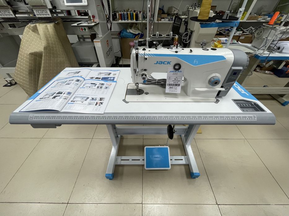 Jack f5 2025 new новый