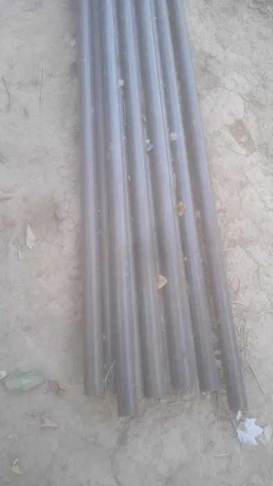 Срочна Труба Д-50 3.2мм