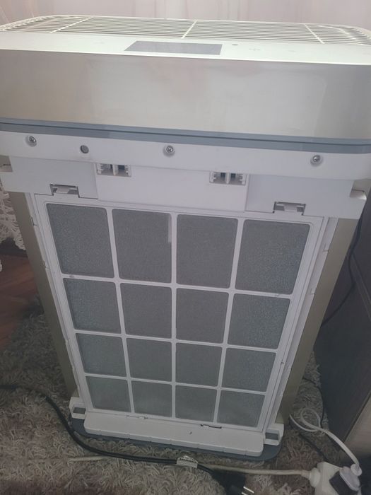 Oberon 360 използван