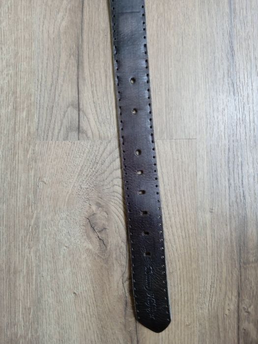 Продавам кожен колан