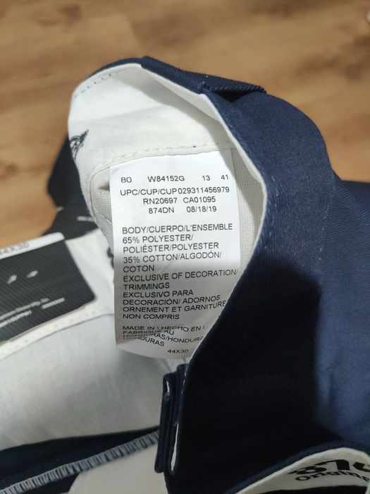 Pantaloni Dickies mărimea 44x30