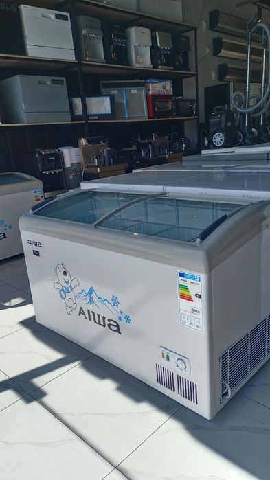 Morozilka/Морозилка/Морозильник/Morozilnik по оптовой цене