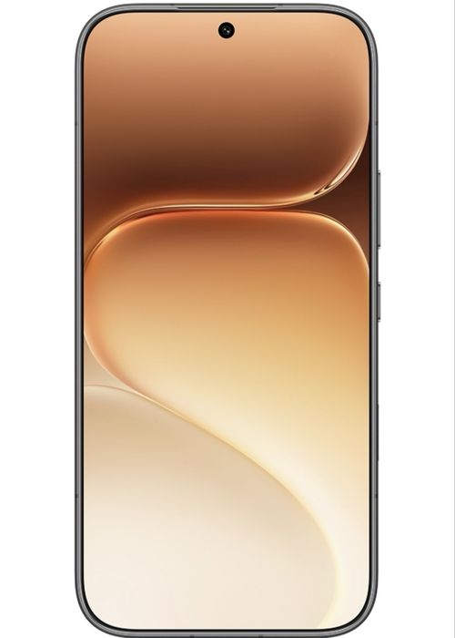 Honor 600 pro 12/512gb Black