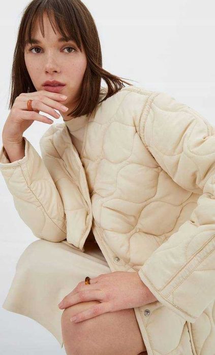 Яке Stradivarius, S