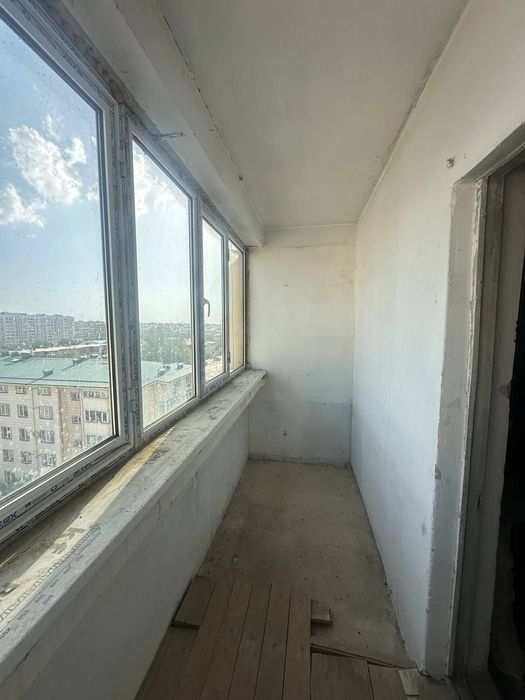 Срочно продается квартира