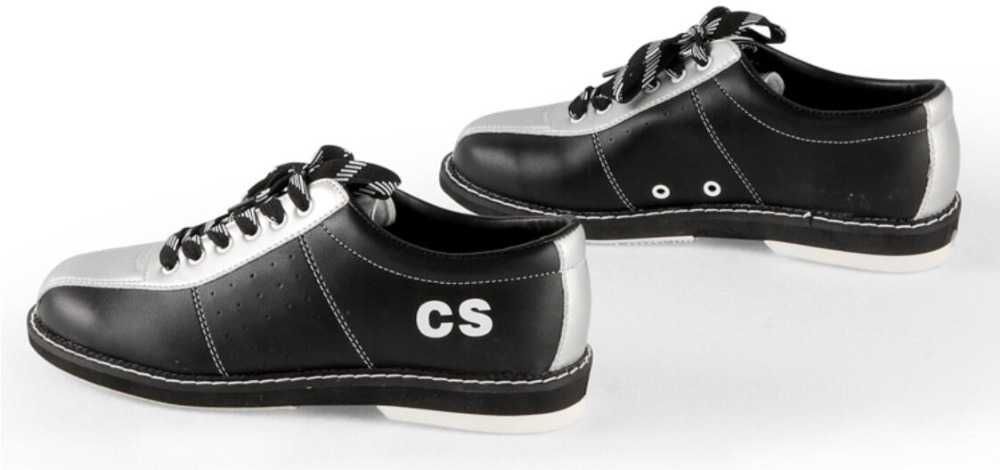 Боулинг Обувки, Bowling, Обувки CS