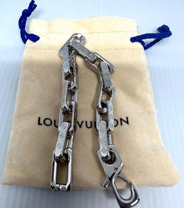 Set Louis Vuitton barbatesc