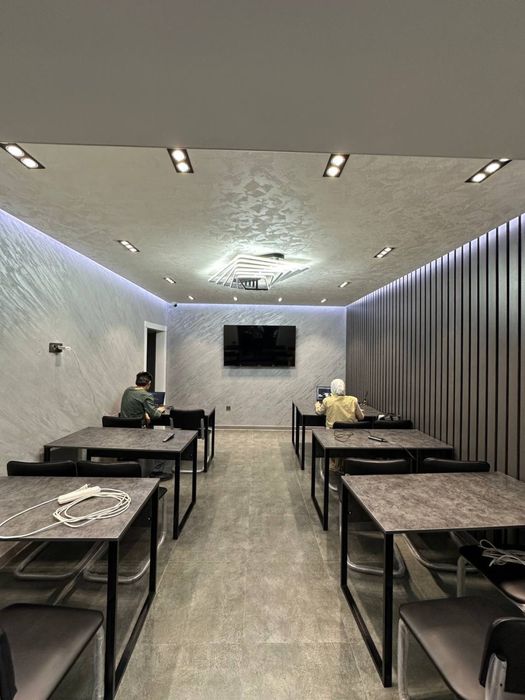 Срочно Нежилой  Бодомзор