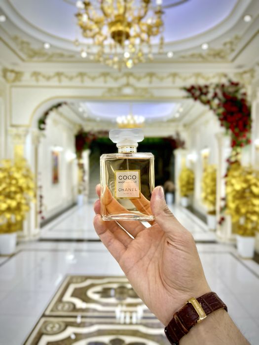 Атилар сотилади оригинал