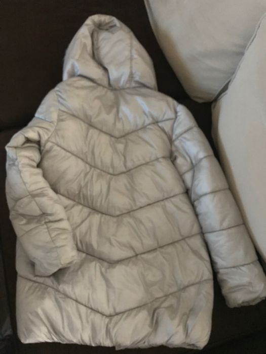 Детско яке Mayoral