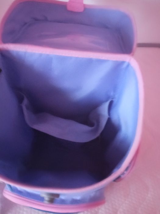 Ученическа раница Scooli серия Мини Маус