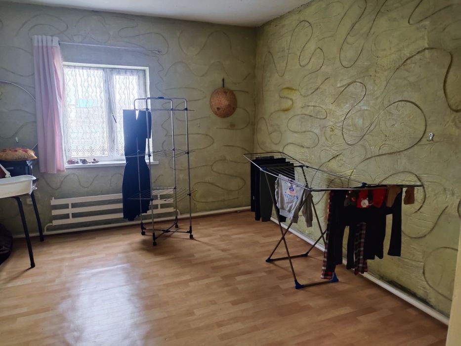 Продам дом в селе Байтерек СКО 17 до города