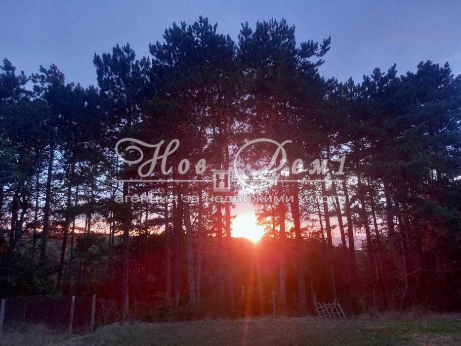 Продава се Къща в Варна, Галата - 380 кв.м за 1224 €/кв.м - Снимка #11